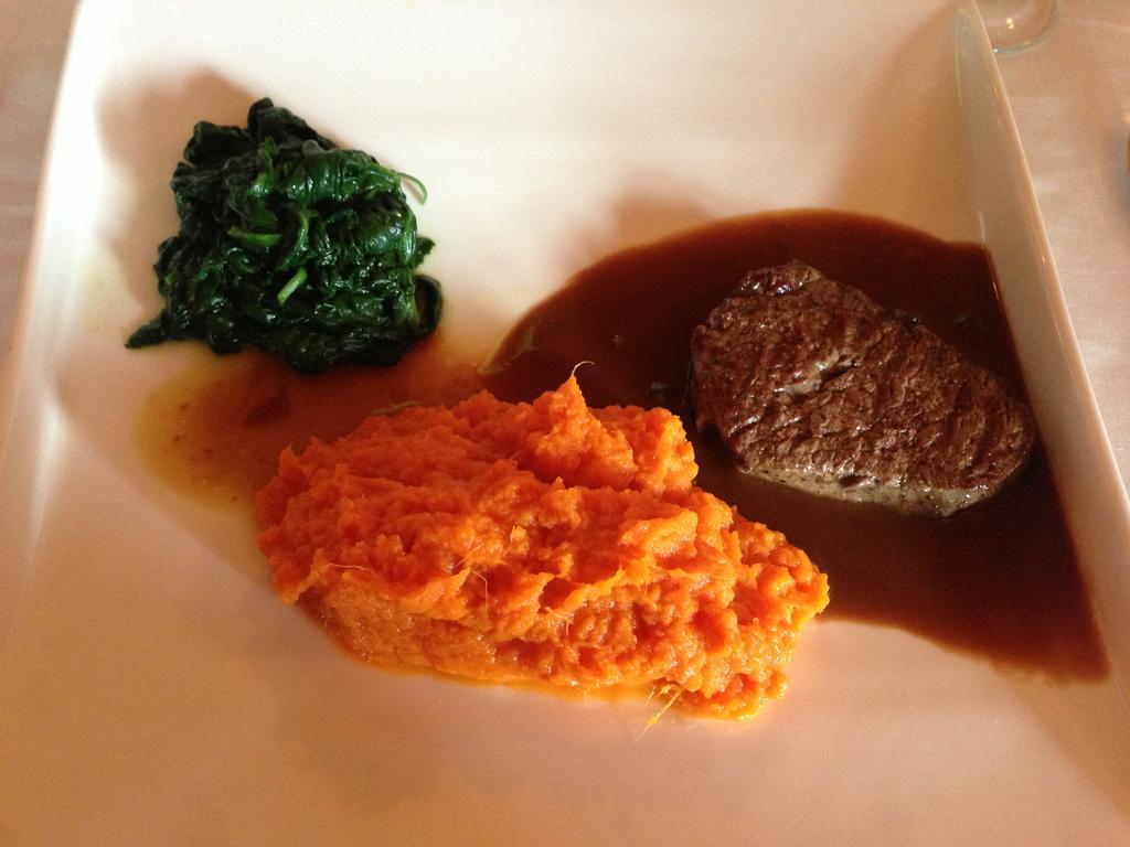 Brekkestranda Fjordhotel Brekke  エクステリア 写真