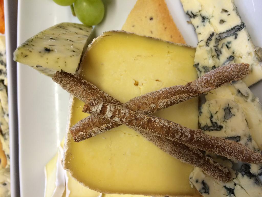 Brekkestranda Fjordhotel Brekke  エクステリア 写真